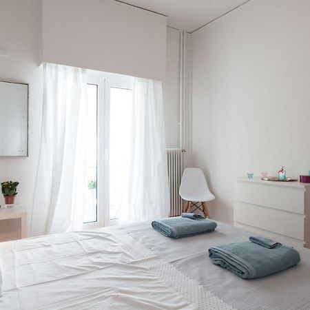 2 Bdrm Apt For Up To 6 Guests Next To Acropolis Museum Athen Exterior foto